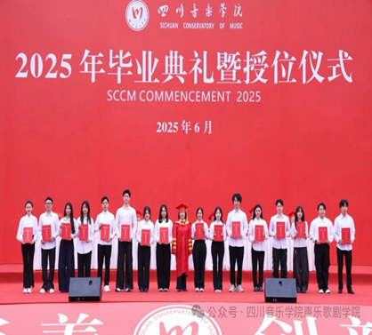 图片15.png 图片15.png