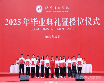 图片16.png 图片16.png