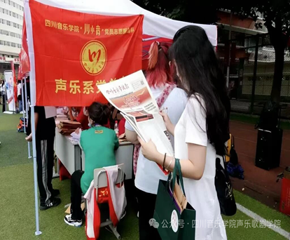 图片18.png
