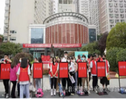 图片21.png
