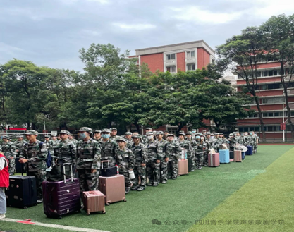图片20.png