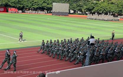 图片19.png