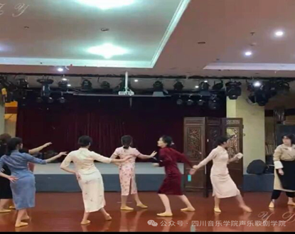 图片25.png