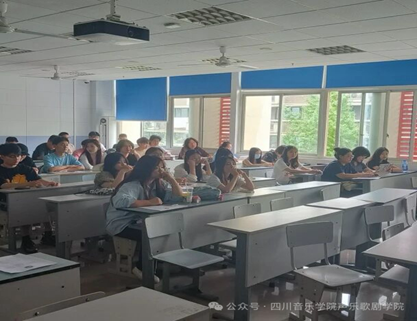 图片26.png
