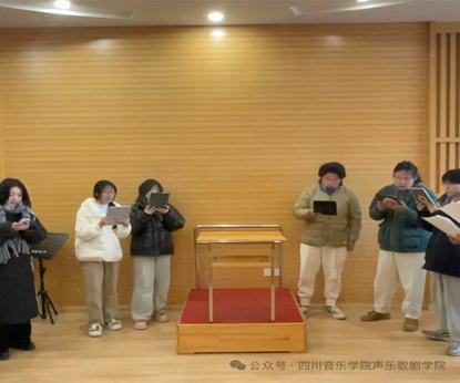 图片24.png