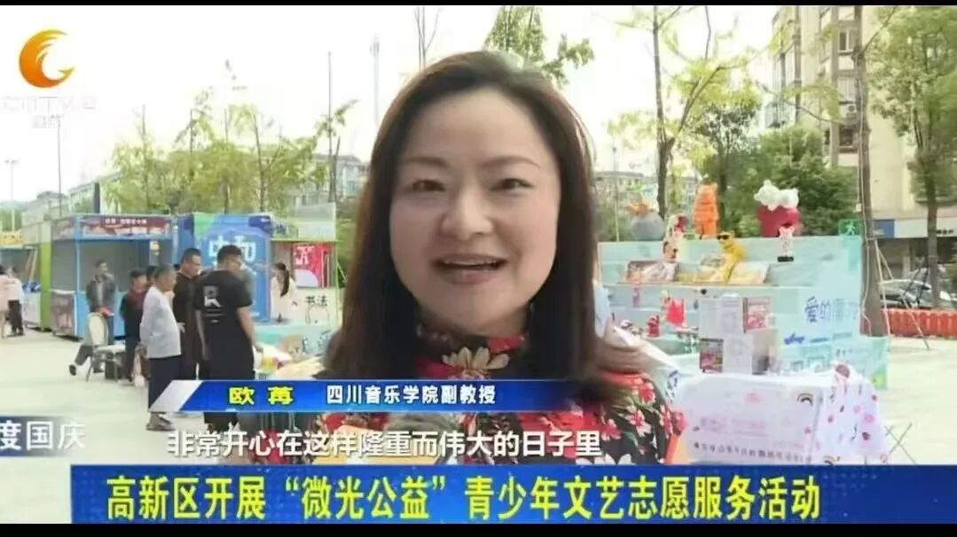 图片22.png 图片22.png