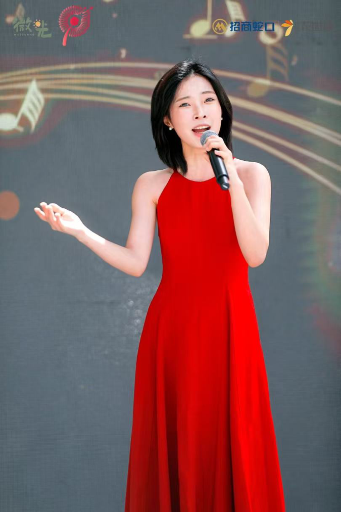 图片24.png 图片24.png