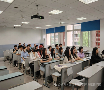 图片37.png