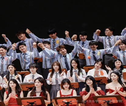 图片38.png