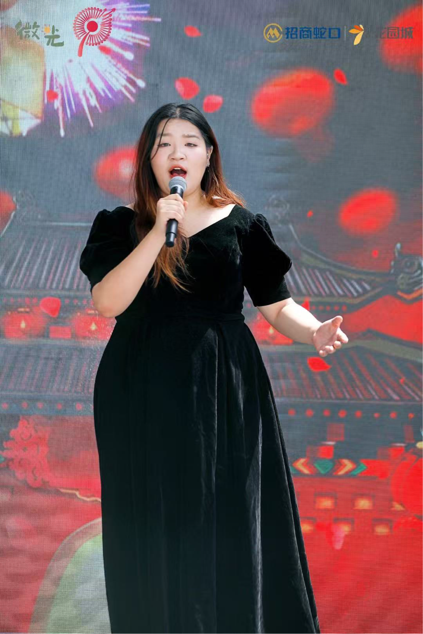 图片27.png 图片27.png