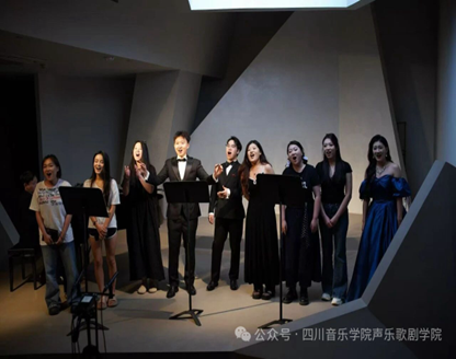图片44.png