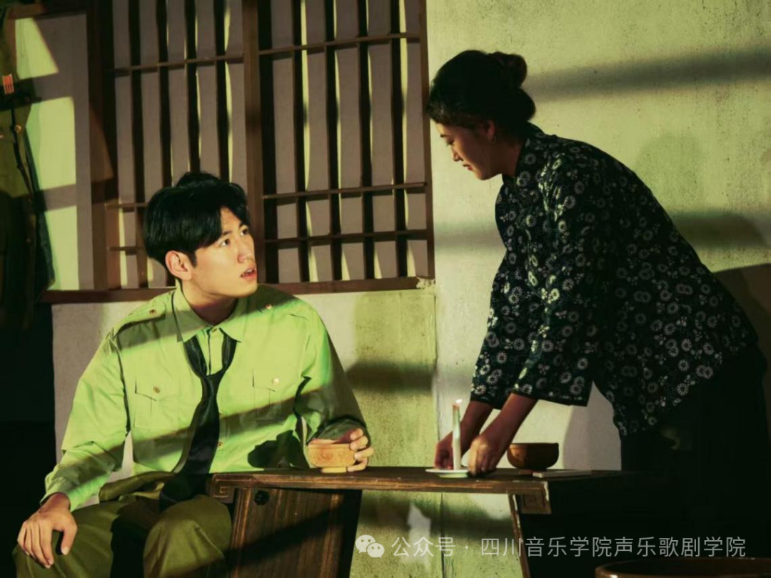图片32.png 图片32.png