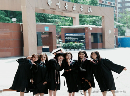 图片60.png