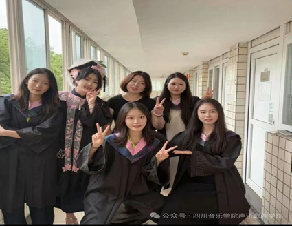 图片65.png