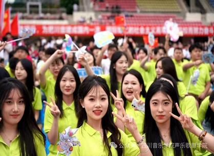 图片72.png