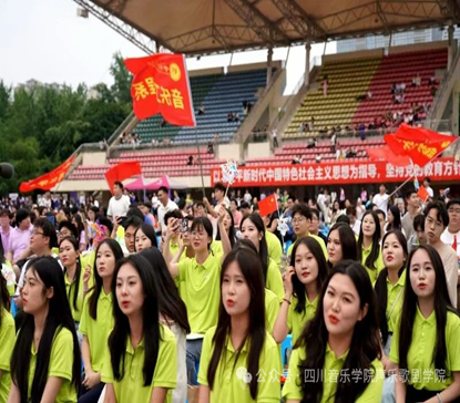 图片73.png