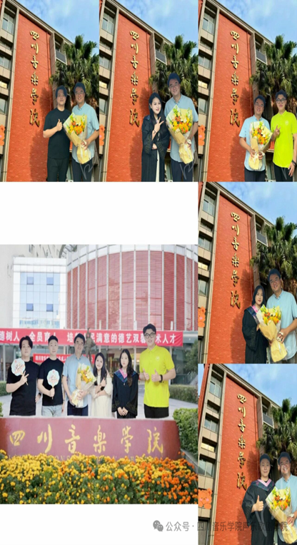 图片76.png
