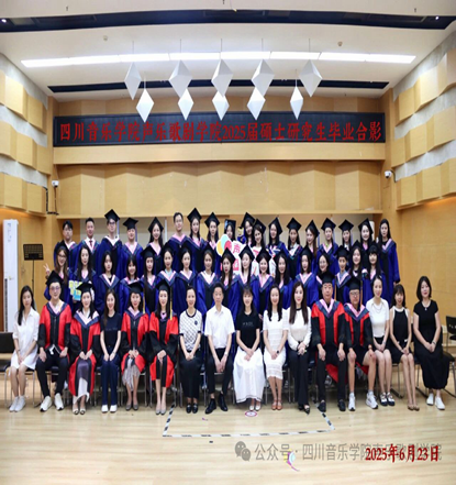 图片83.png