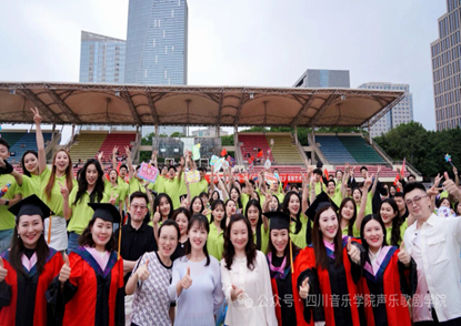 图片85.png 图片85.png