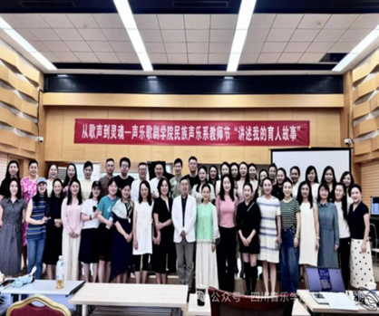 图片89.png 图片89.png
