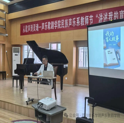 图片92.png 图片92.png