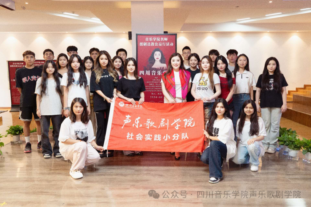 图片43.png 图片43.png