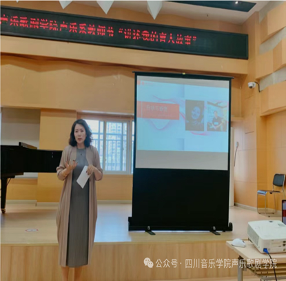图片93.png 图片93.png