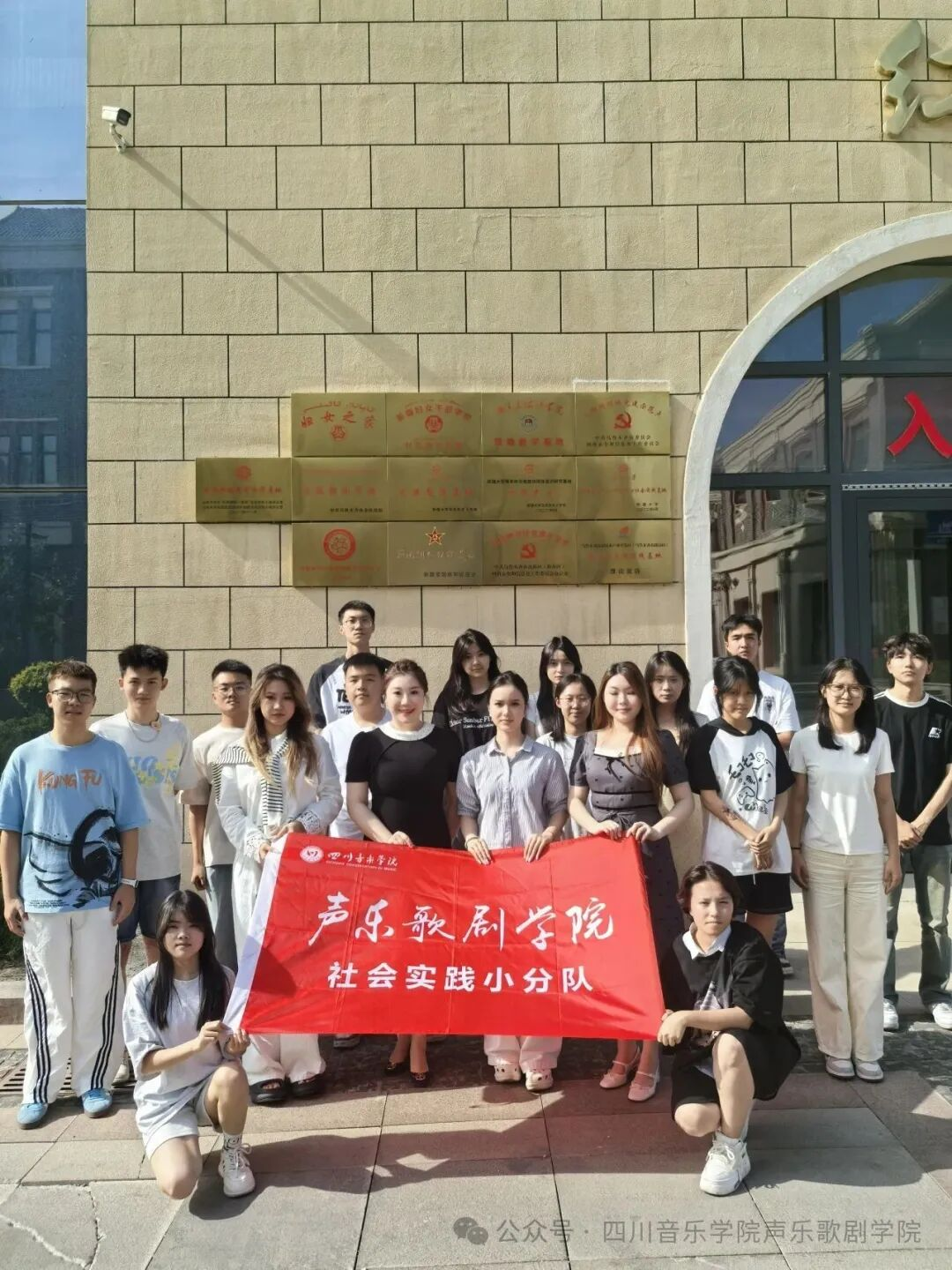 图片44.png 图片44.png
