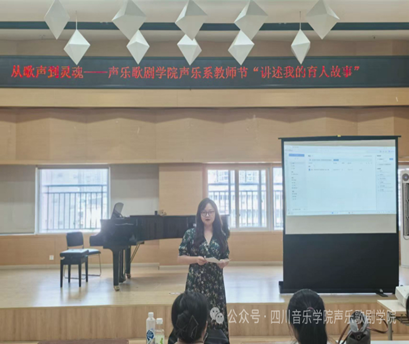 图片94.png 图片94.png