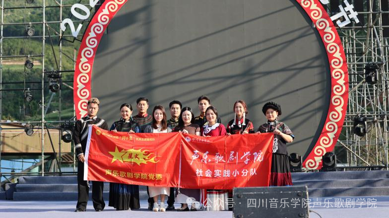 图片45.png 图片45.png