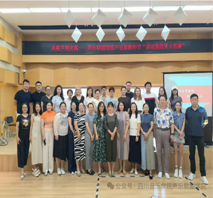 图片95.png 图片95.png