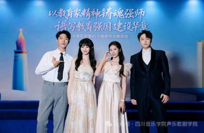 图片96.png 图片96.png