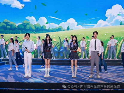 图片98.png 图片98.png