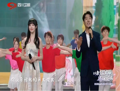 图片100.png
