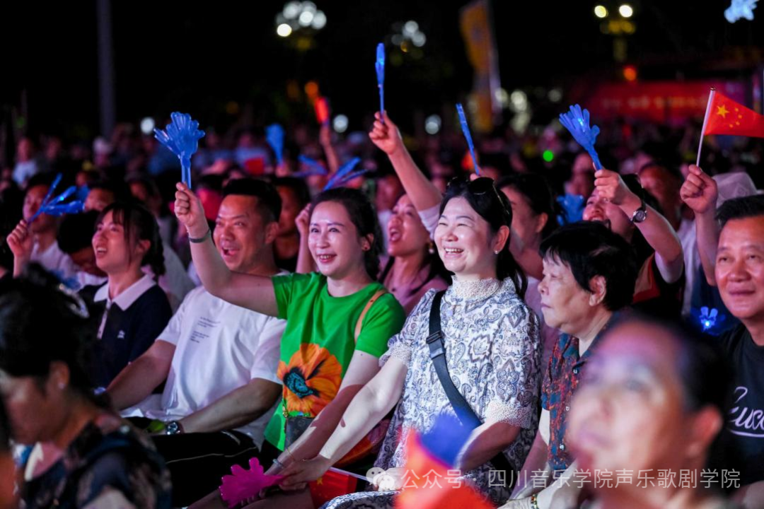 图片50.png 图片50.png