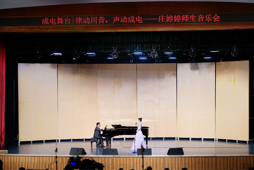 图片33.png 图片33.png
