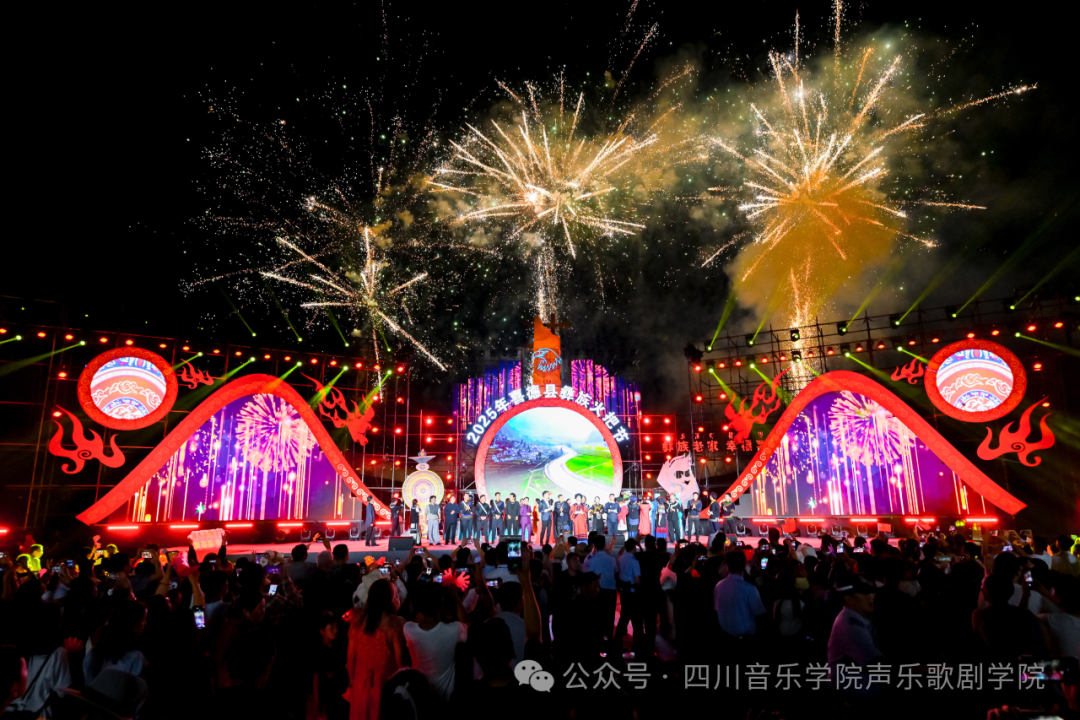 图片52.png 图片52.png