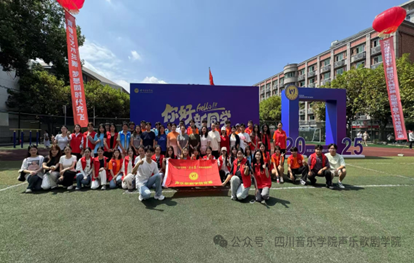 图片102.png 图片102.png
