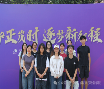 图片103.png 图片103.png