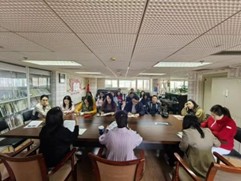 图片16.jpg 图片16.jpg