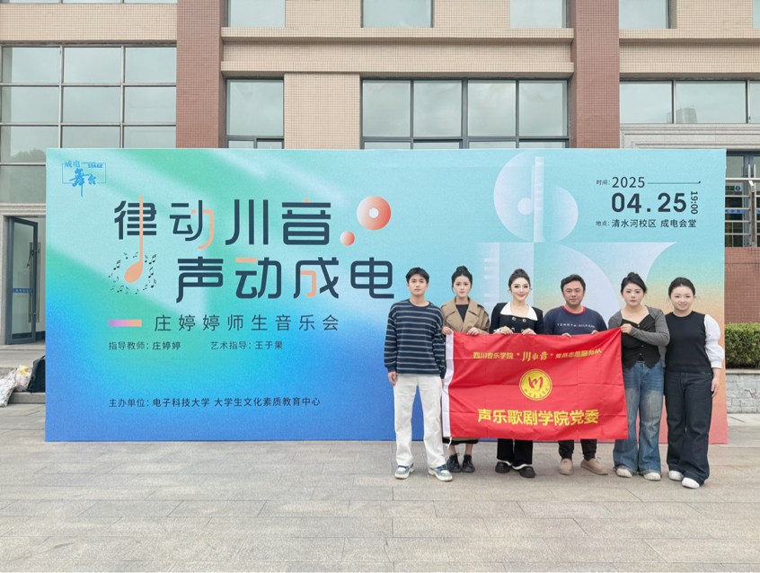 图片39.png 图片39.png