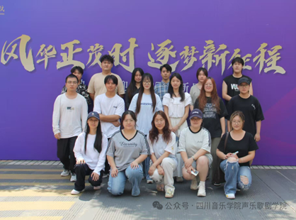 图片104.png 图片104.png