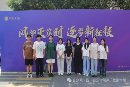 图片105.png 图片105.png