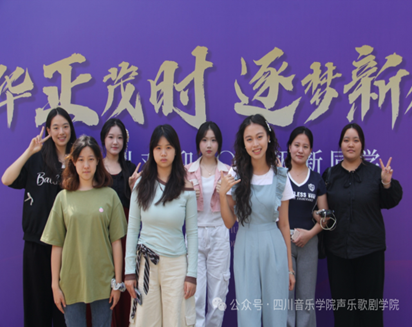 图片106.png 图片106.png
