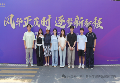 图片107.png 图片107.png
