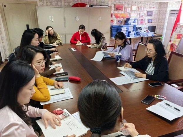 图片18.jpg 图片18.jpg