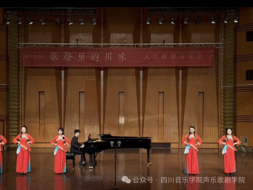 图片42.png 图片42.png