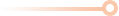 图片55.png 图片55.png