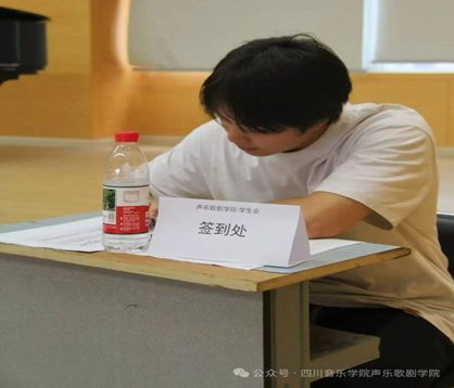 图片111.png