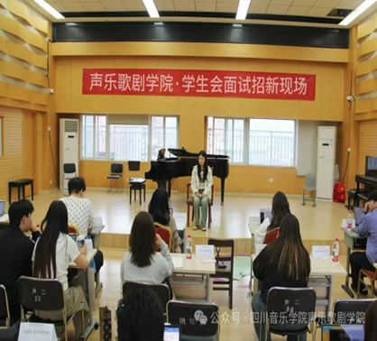 图片113.png
